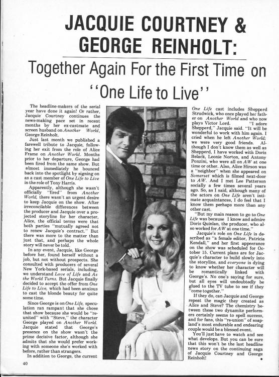 75.11.28 - DTS#34.jpg