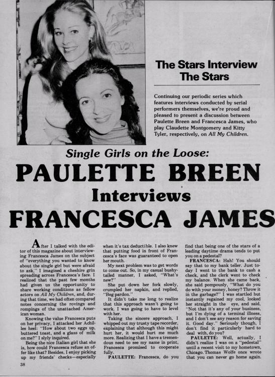 75.12.26 - DTS#33.jpg