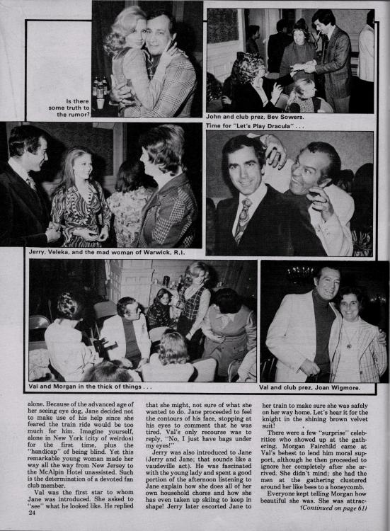 75.12.26 - DTS#19.jpg