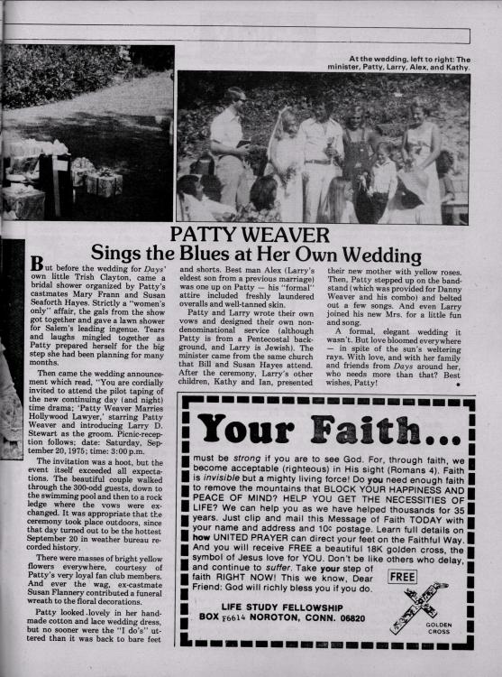 75.12.26 - DTS#54.jpg