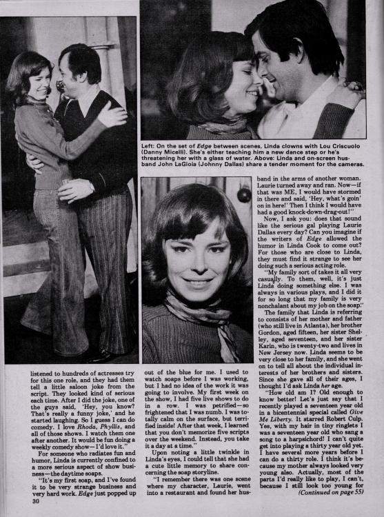 75.12.26 - DTS#25.jpg