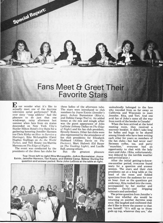 75.11.28 - DTS#36.jpg