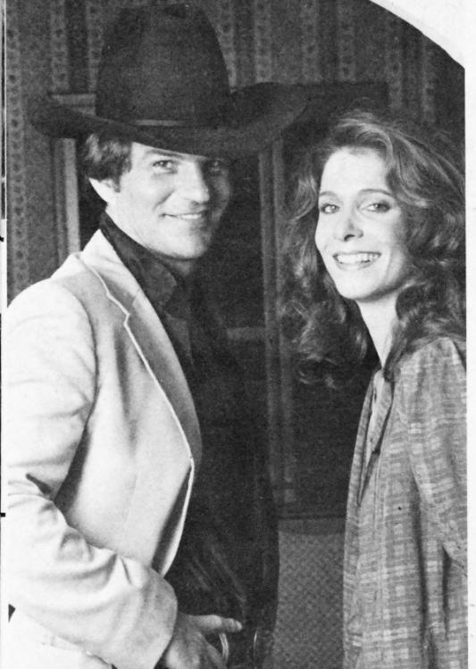 tumblr_nwp85ctfpC1uhtqeso2_1280 (1).jpg