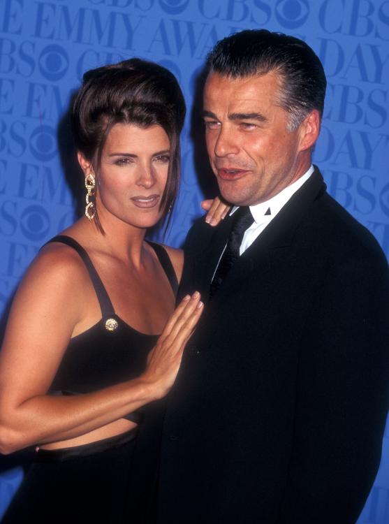 [169849513] 23rd Annual Daytime Emmy Awards - Press Room.jpg