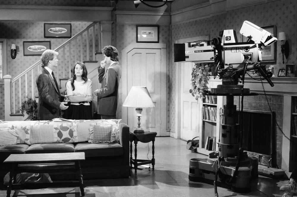 [626795900] The Bold and the Beautiful.jpg