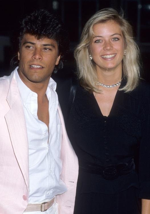 [456380112] NBC Affiliates Party.jpg