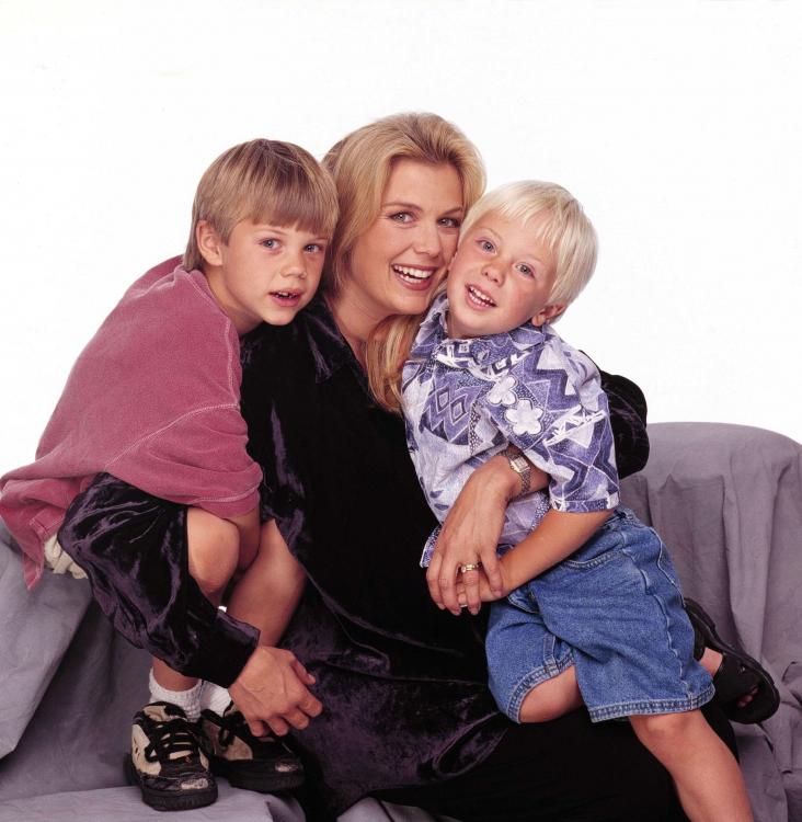 [77701532] Jonathan Exley Celebrity Archives.jpg