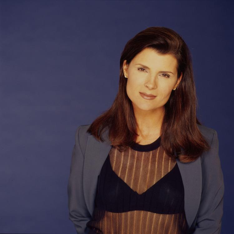 [961847878] Kimberlin Brown All My Children Promotional Photo.jpg