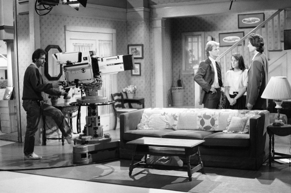 [626795894] The Bold and the Beautiful.jpg