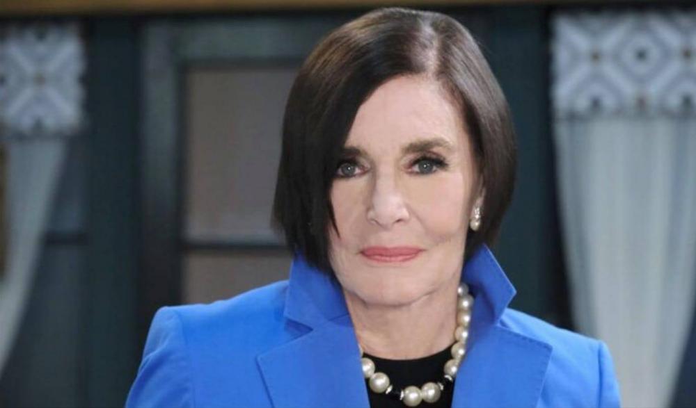 134946191_3783895958356343_8192359438419141655_o (1).jpg