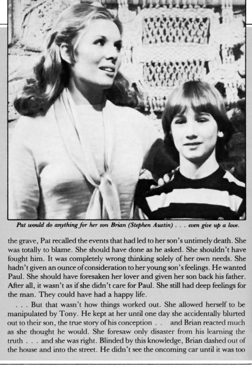 OLTL-Pat Ashley Kendall's Story Page 7 of 8 (10-14-1980) SOD.jpg