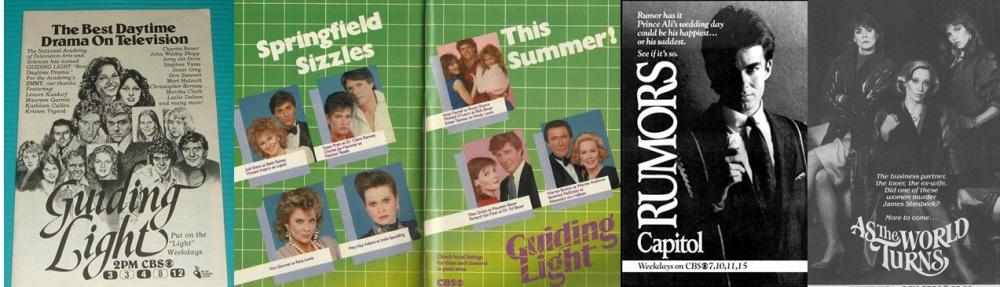 CBS over the years.jpg