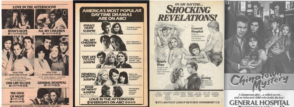 abc thru the yearsa.jpg