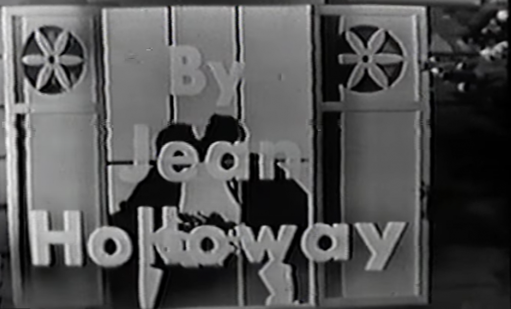 Screen Shot 2021-08-26 at 11.42.55 AM.png