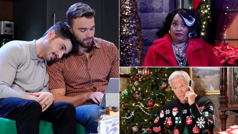 daysofourlivesaverysalemchristmas_zachtinker_chandlermassey_jackeeharry_drakehogestyn_01_1200x675.jpg.optimal.jpg