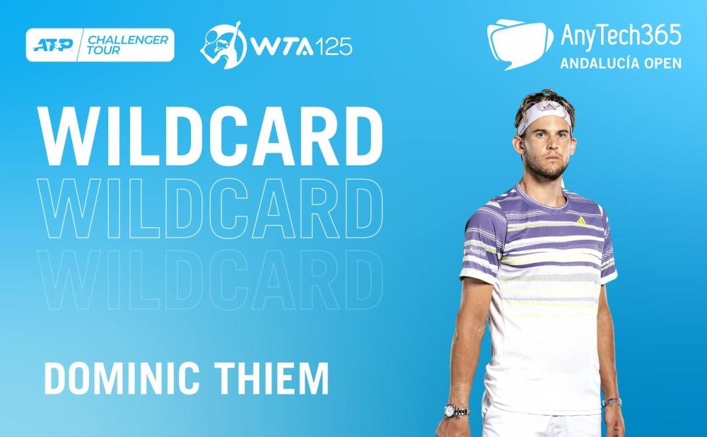 JUGADORES_THIEM_NOTICIA-CON-LOGOS-800x494px.jpg