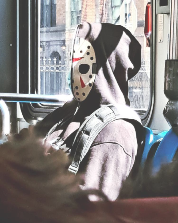 Mask Life Seriously.png