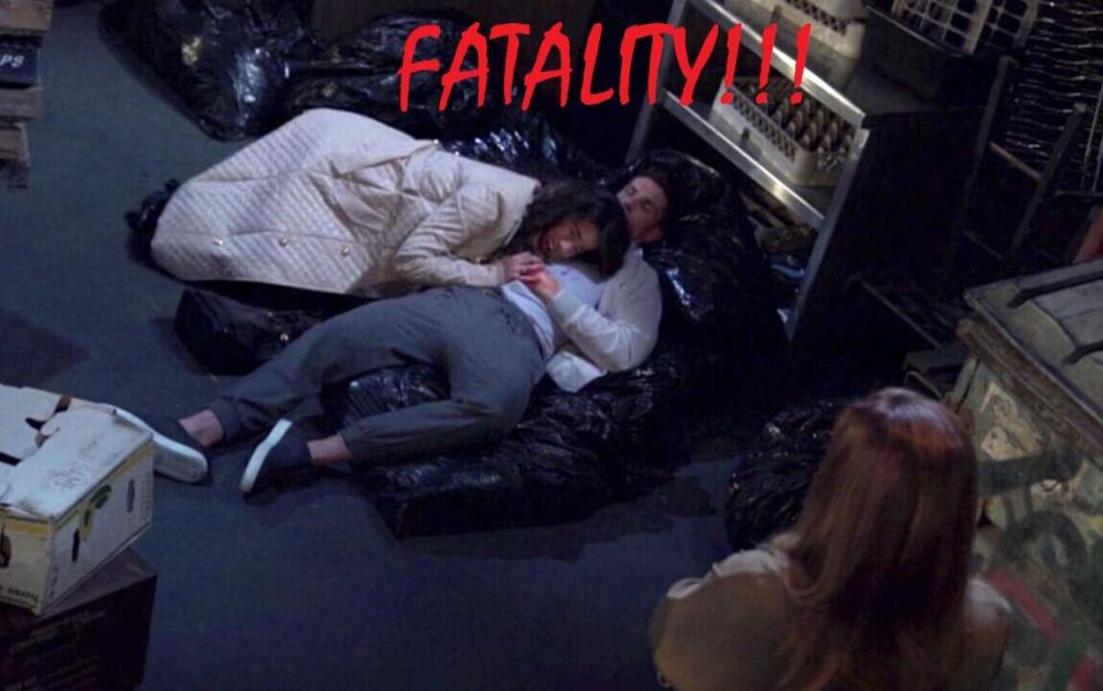 FATALITY.jpg