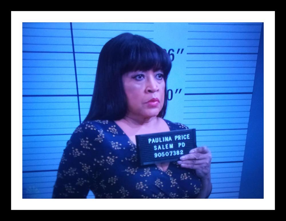 280513326_3681337312092729_7061016348460731080_n (1).jpg