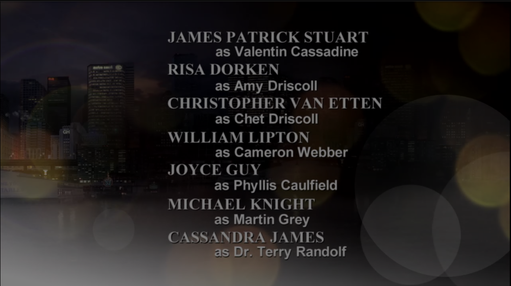 Screen Shot 2022-05-13 at 11.00.21 PM.png