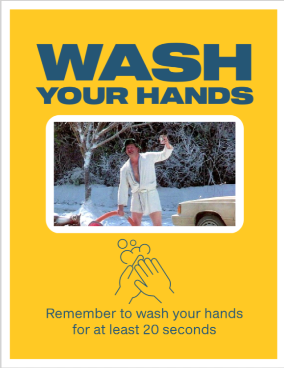 Wash Ur Hands.png