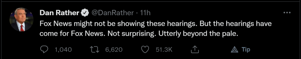 Screenshot 2022-06-10 073852.png