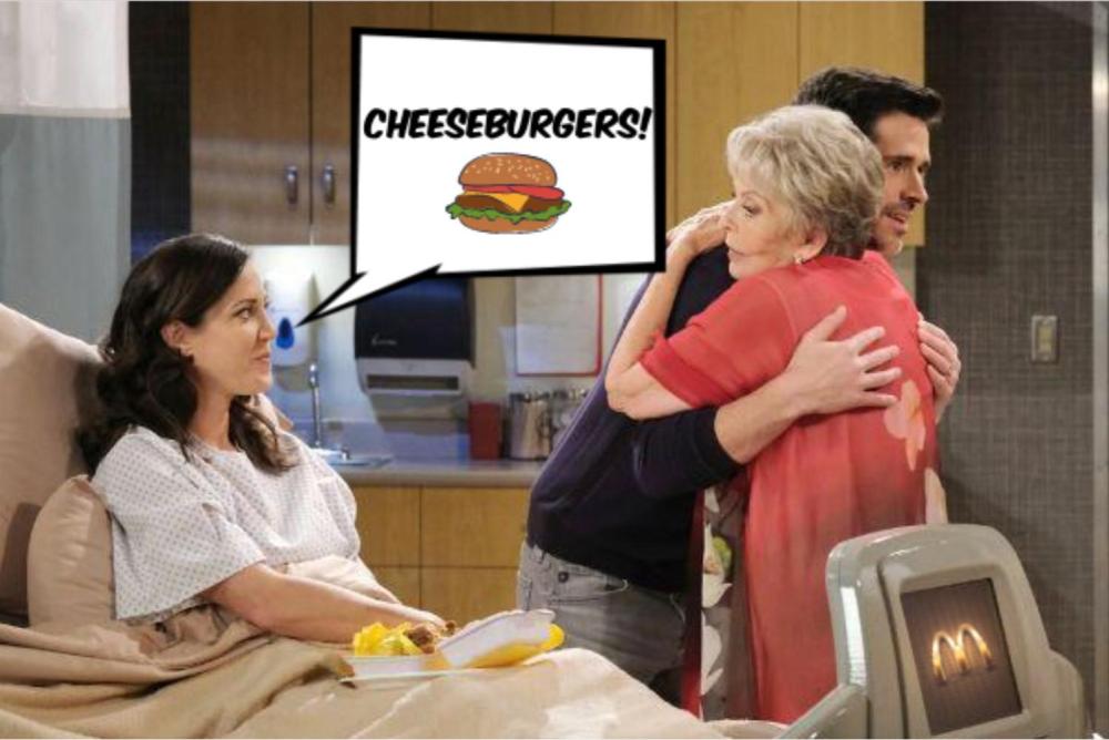 Cheeseburger Jan.jpg