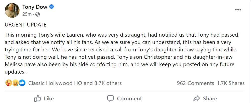 Web capture_26-7-2022_17023_www.facebook.com.jpeg