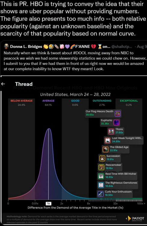 Screenshot 2022-08-22 at 16-12-02 Mark Harding on Twitter.png