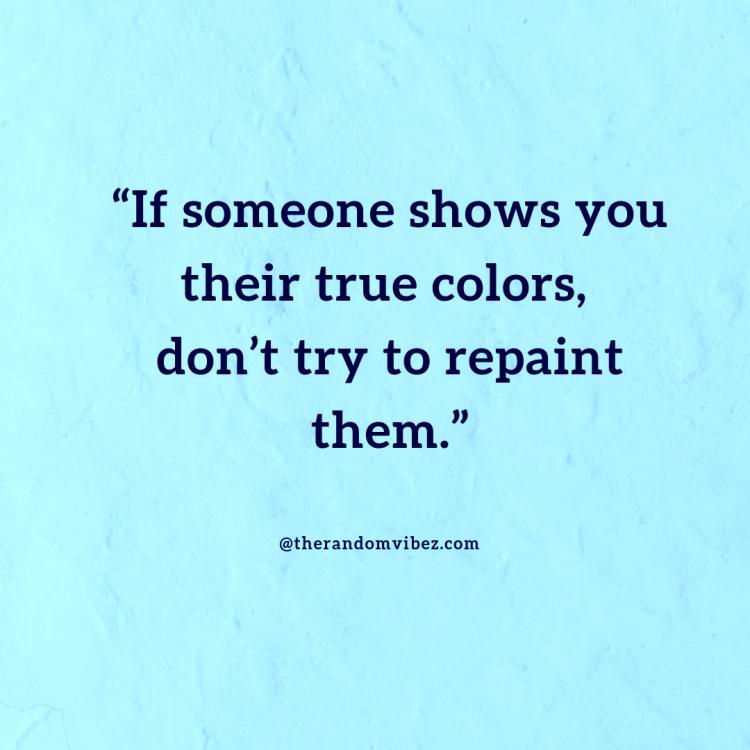 Peoples-True-Colors-Quotes (1).jpg