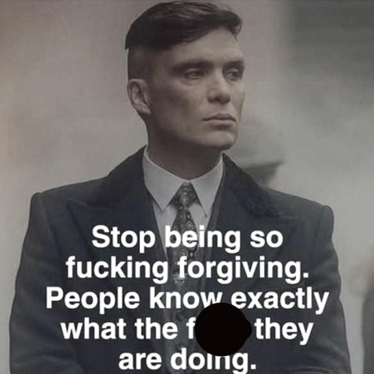 FbU-jwCUcAAphs7 (1).jpg