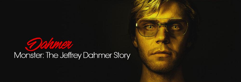 Dahmer Banner.jpg