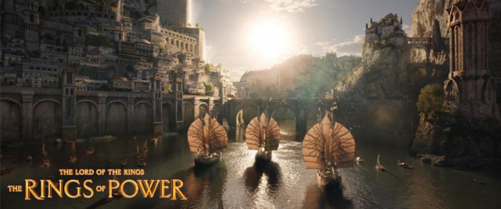 The Rings of Tower Banner.jpg