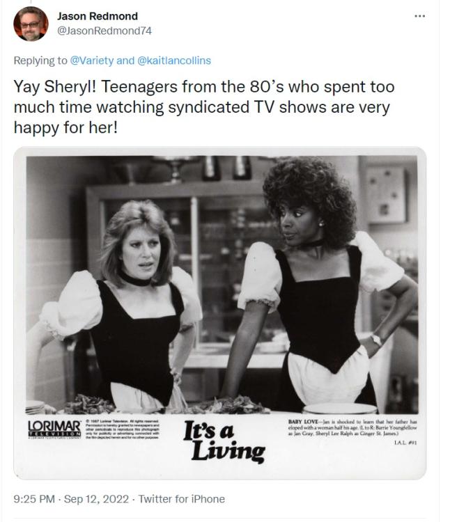 Web capture_12-9-2022_232519_twitter.com.jpeg