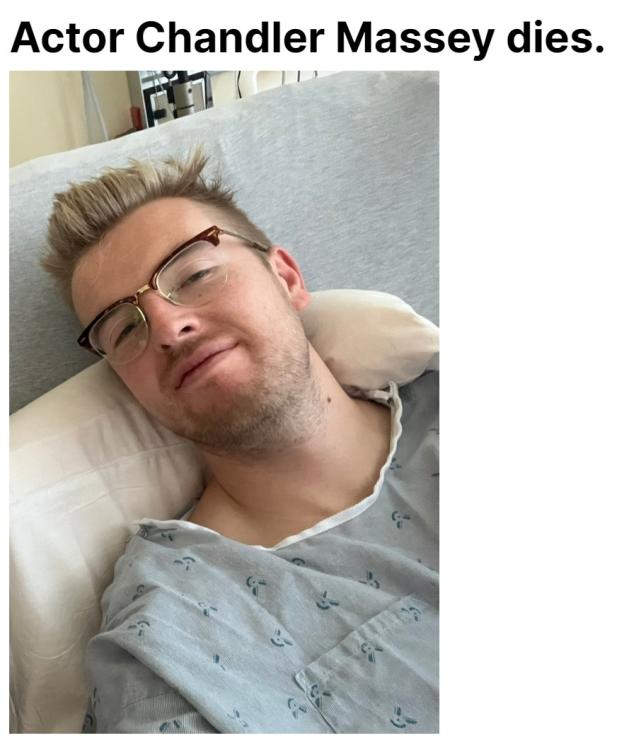 Web capture_22-9-2022_222422_boards.soapoperanetwork.com.jpeg