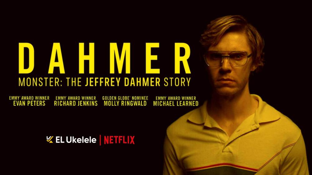 Estrenado-el-trailer-de-Netflix-de-DAHMER-Monster-the-Jeffrey-Dahmers-story-primera-imagen-de-Evan-Peters-en-la-serie-de-Netflix-2.jpg