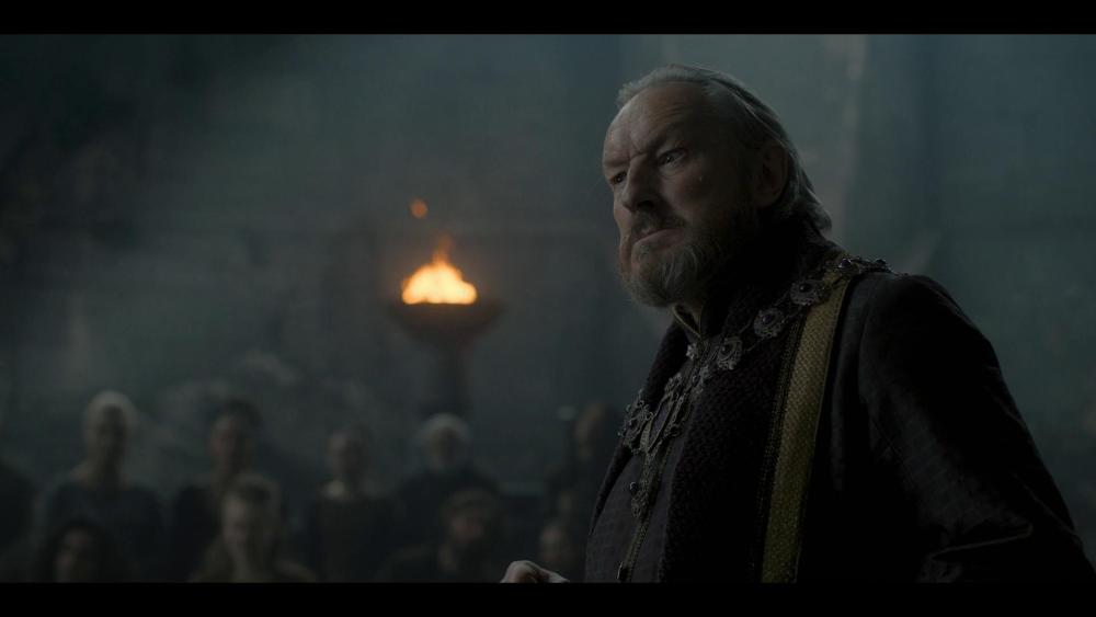 House.of.the.Dragon.S01E04.1080p.HMAX.WEB-DL.DDP5.1.Atmos.x264-CMRG.mkv_20220912102600.jpeg