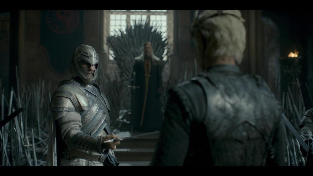 House.of.the.Dragon.S01E04.1080p.HMAX.WEB-DL.DDP5.1.Atmos.x264-CMRG.mkv_20220912102618.jpeg