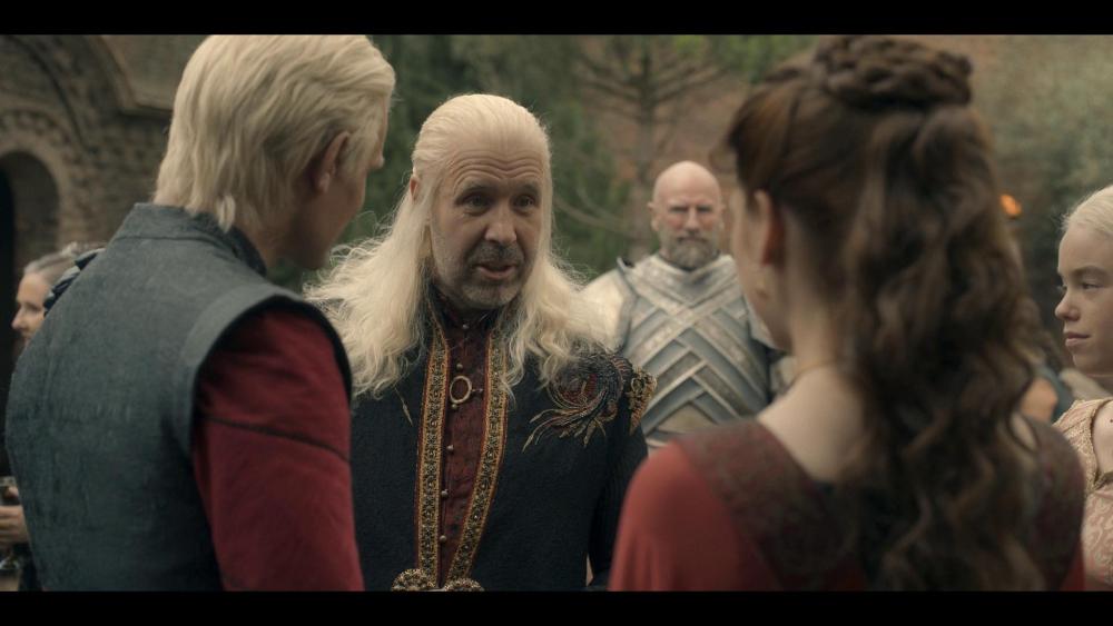 House.of.the.Dragon.S01E04.1080p.HMAX.WEB-DL.DDP5.1.Atmos.x264-CMRG.mkv_20220912102625.jpeg