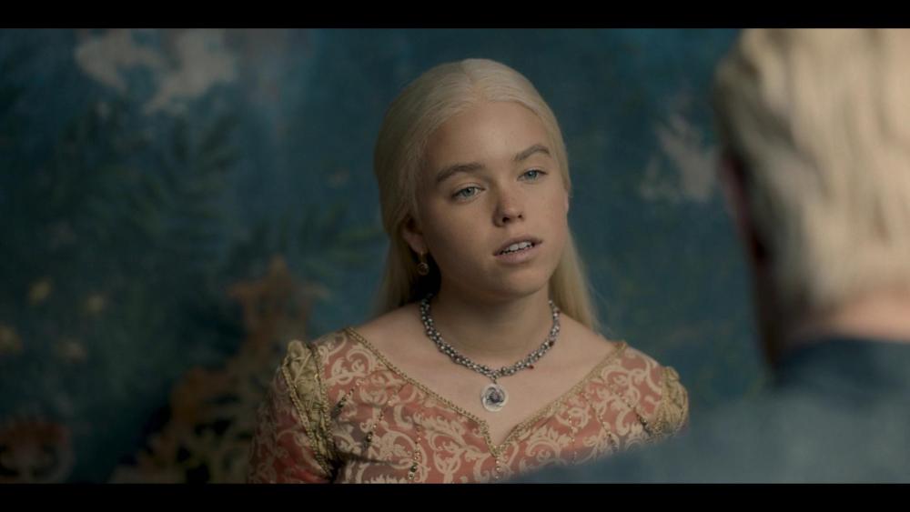 House.of.the.Dragon.S01E04.1080p.HMAX.WEB-DL.DDP5.1.Atmos.x264-CMRG.mkv_20220912102654.jpeg