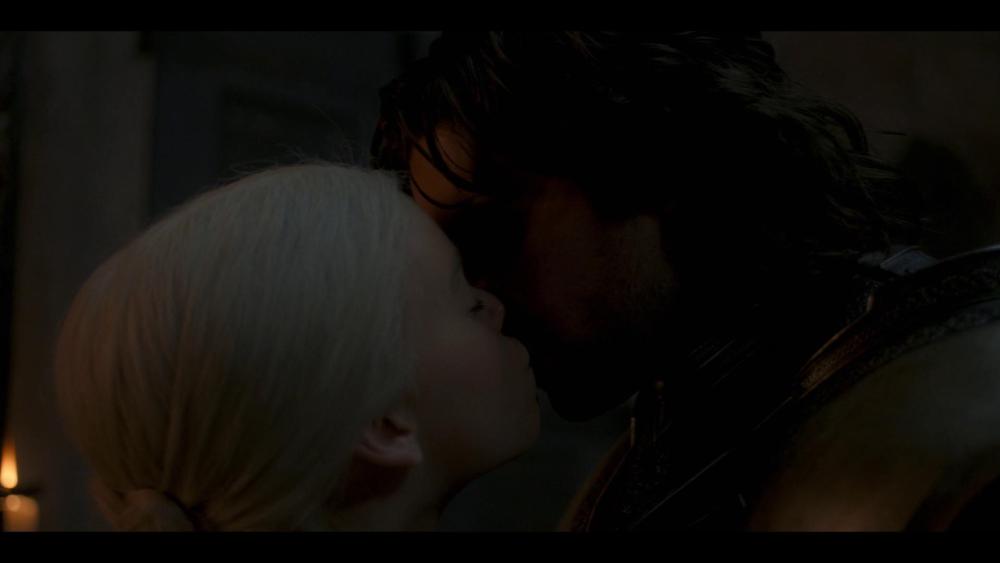 House.of.the.Dragon.S01E04.1080p.HMAX.WEB-DL.DDP5.1.Atmos.x264-CMRG.mkv_20220912102746.jpeg