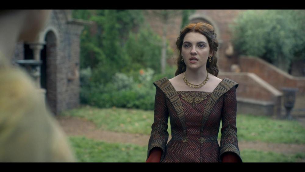 House.of.the.Dragon.S01E04.1080p.HMAX.WEB-DL.DDP5.1.Atmos.x264-CMRG.mkv_20220912102814.jpeg