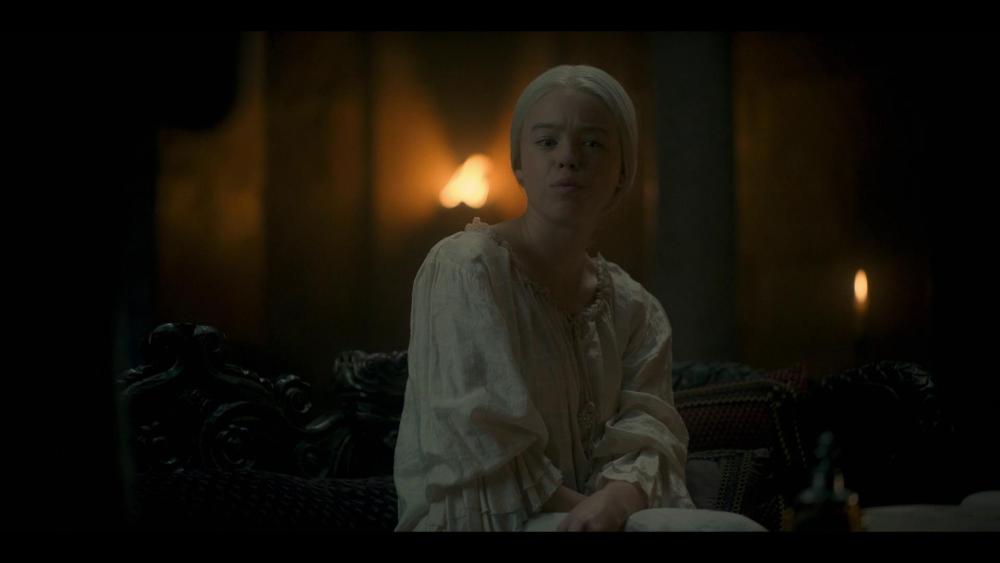 House.of.the.Dragon.S01E04.1080p.HMAX.WEB-DL.DDP5.1.Atmos.x264-CMRG.mkv_20220912103101.jpeg