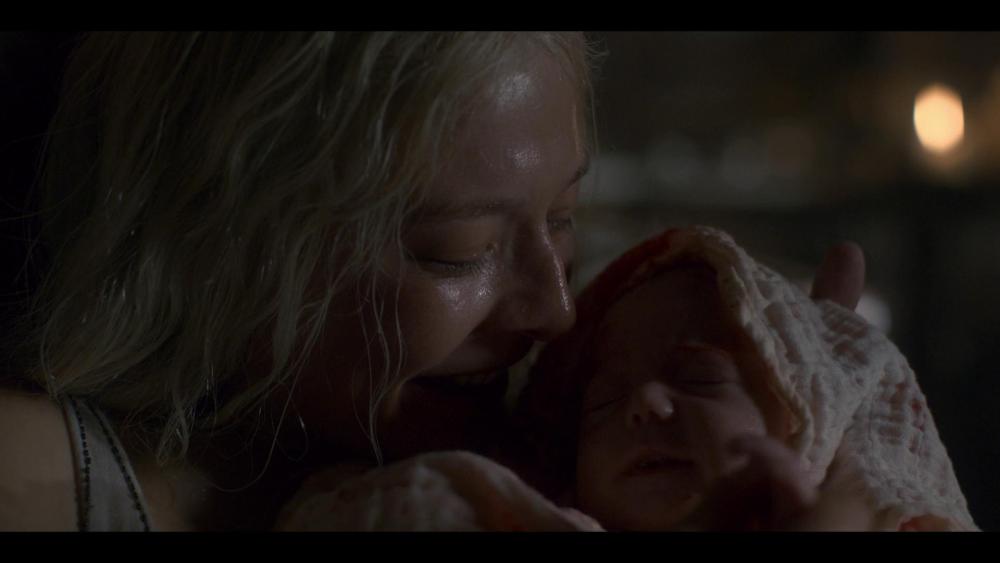House.of.the.Dragon.S01E06.The.Princess.and.the.Queen.1080p.HMAX.WEB-DL.DDP5.1.Atmos.H.264-SMURF.mkv_20220926145049.jpeg