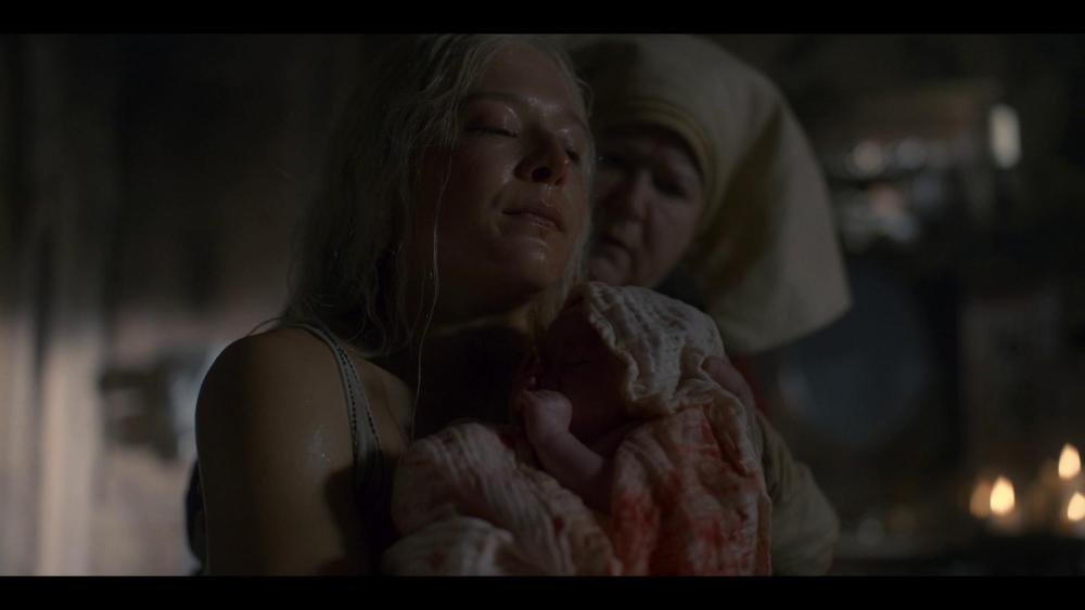 House.of.the.Dragon.S01E06.The.Princess.and.the.Queen.1080p.HMAX.WEB-DL.DDP5.1.Atmos.H.264-SMURF.mkv_20220926145134.jpeg