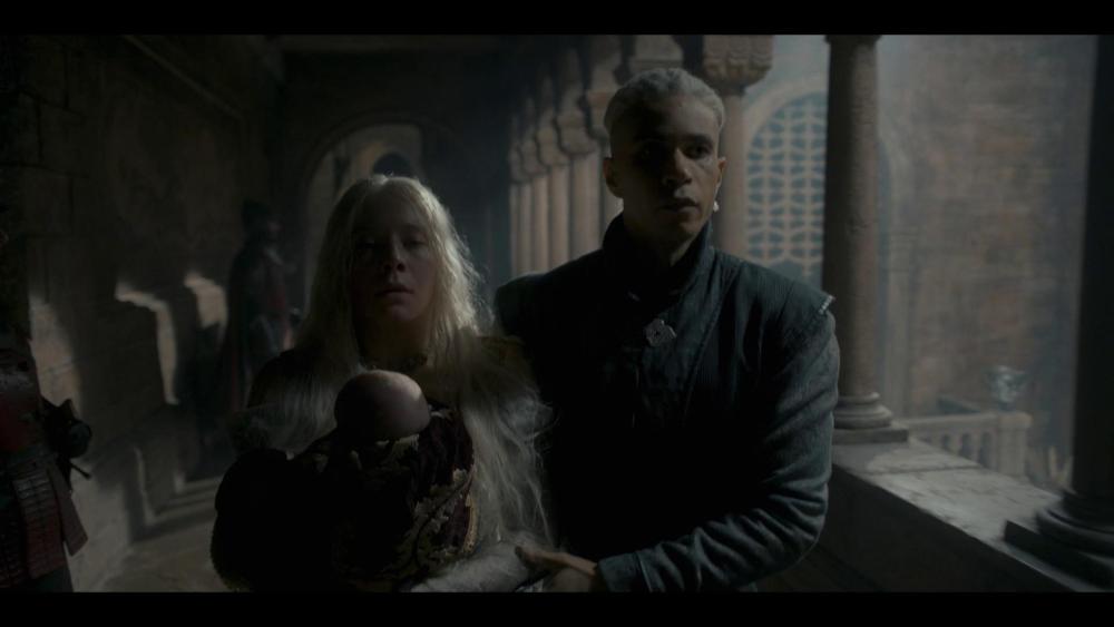 House.of.the.Dragon.S01E06.The.Princess.and.the.Queen.1080p.HMAX.WEB-DL.DDP5.1.Atmos.H.264-SMURF.mkv_20220926145143.jpeg