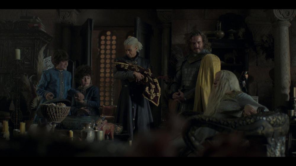 House.of.the.Dragon.S01E06.The.Princess.and.the.Queen.1080p.HMAX.WEB-DL.DDP5.1.Atmos.H.264-SMURF.mkv_20220926145152.jpeg