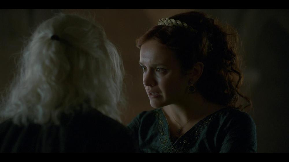 House.of.the.Dragon.S01E06.The.Princess.and.the.Queen.1080p.HMAX.WEB-DL.DDP5.1.Atmos.H.264-SMURF.mkv_20220926145220.jpeg