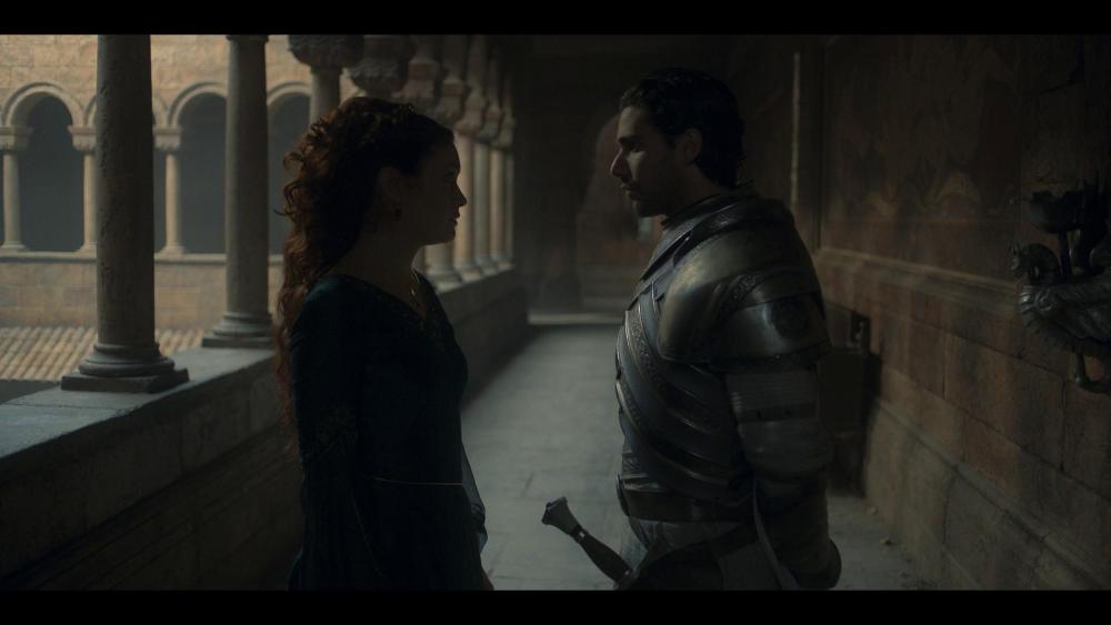 House.of.the.Dragon.S01E06.The.Princess.and.the.Queen.1080p.HMAX.WEB-DL.DDP5.1.Atmos.H.264-SMURF.mkv_20220926145258.jpeg