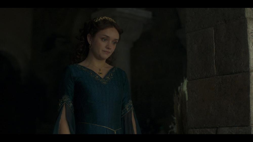 House.of.the.Dragon.S01E06.The.Princess.and.the.Queen.1080p.HMAX.WEB-DL.DDP5.1.Atmos.H.264-SMURF.mkv_20220926145341.jpeg